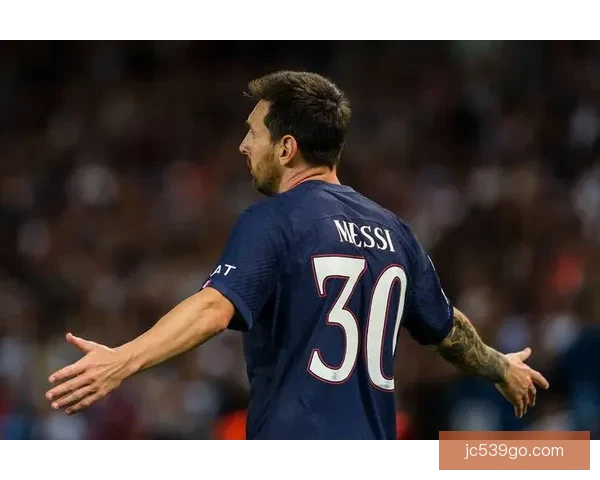 欧冠巅峰对决全场集锦豪门碰撞精彩进球瞬间回顾经典战术博弈赛季高光时刻