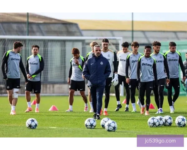 阿森西奥盛赞欧冠之夜属于皇马 表态全力备战周末联赛冲击胜利目标明确