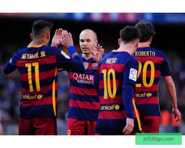 以嘘声为起点的胜利宣言皇马六球狂胜防反王者归来这才是该有样子 以嘘声为起点的胜利宣言皇马六球狂胜防反王者归来这才是该有样子